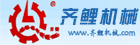 操操操操免费视频